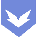 blurplebravery Discord Emoji