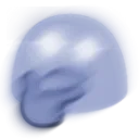 blurplehyper Discord Emoji