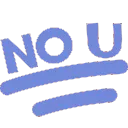 blurplenou Discord Emoji