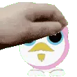 petFresky