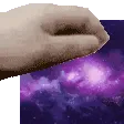 peterpet
