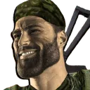 O_chad