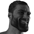 gigachad