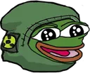 P_peepohappy