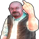 sidfu