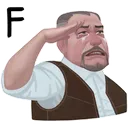 O_sidsalute