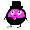 kirbi kirbi