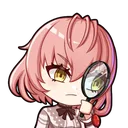 1YuriaDetective 1YuriaDetective