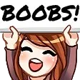 Boobs