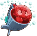 angrysub