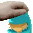 Hyperpet4shts