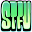 emoji_4