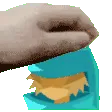 Morehyperpet4shts
