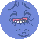 6331blurplehunghuuuuuuuuu Discord Emoji