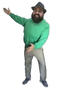 joethepeoplefollower