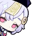 QiqiWink QiqiWink