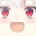 AyameSmile