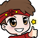 c0nt8g10n_byMoon Discord emoji