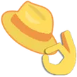 tiphat tiphat