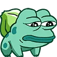 SadBulba