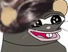 YaBoiRickMan