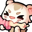 FerretChomp