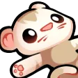 FerretFlop