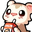 FerretSip