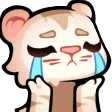 FerretFeels