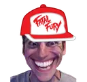 WhenTheWifiIsLaggy