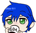 VonlkCoffee Discord emoji