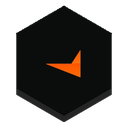 faceit Discord emoji