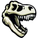 RexSkull