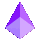 crystalmoney Discord Emoji