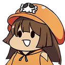 May