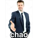 chao