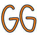 Gg_GBC Discord emoji