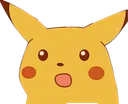 ConfusedPika ConfusedPika