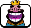 heheheha heheheha