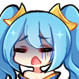 SonaTired_GBC Discord emoji