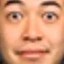wys