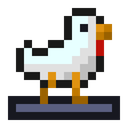 game_tgttosawaf Discord emoji