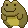 frog_SPEEN frog_SPEEN