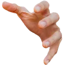 Hando