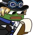 SaboDetective