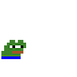 ppHop Discord emoji