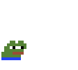 ppHopper Discord emoji