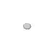 ppPoof Discord emoji