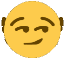 smirkRoll