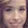 pokiw